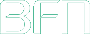 Footer logo - BFN